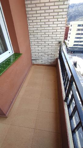 Imagen 18 Inmueble 298523 - Piso en venta en Ermua / Zon a Zubiaurre