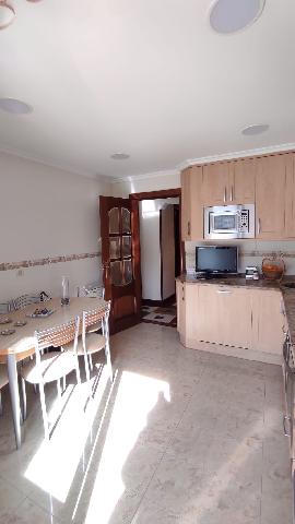 Imagen 23 Inmueble 298523 - Piso en venta en Ermua / Zon a Zubiaurre
