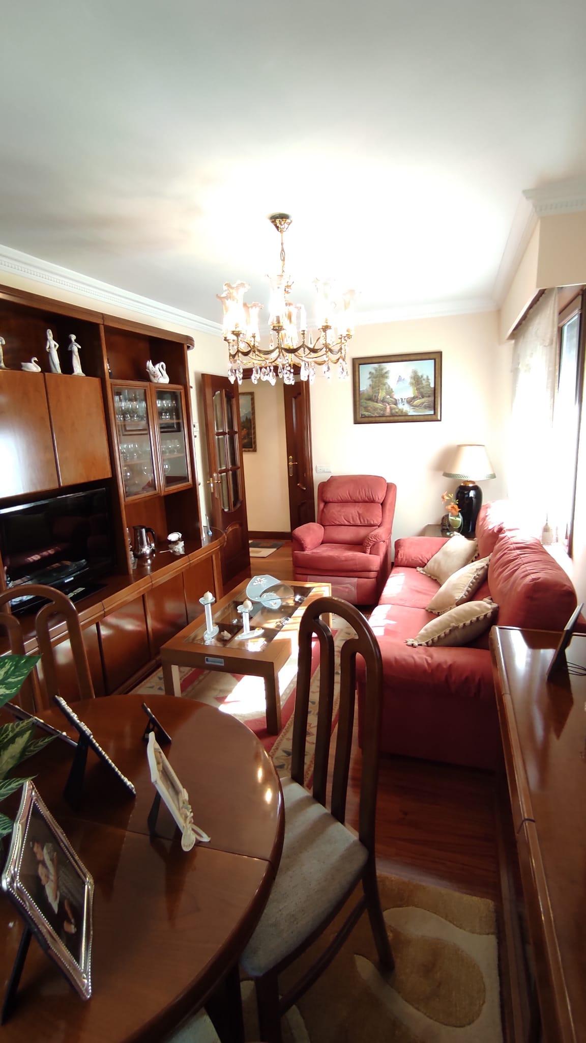 Imagen 24 Piso en venta en Ermua / Zon a Zubiaurre