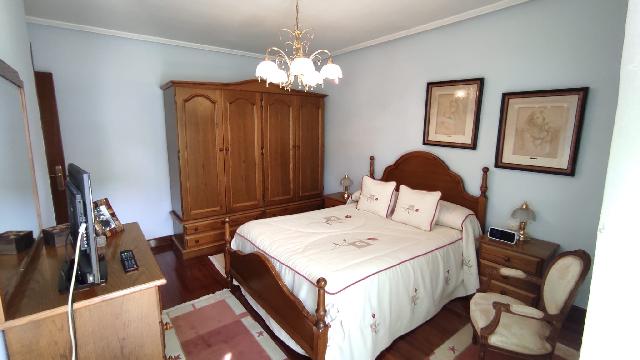 Imagen 7 Inmueble 298523 - Piso en venta en Ermua / Zon a Zubiaurre