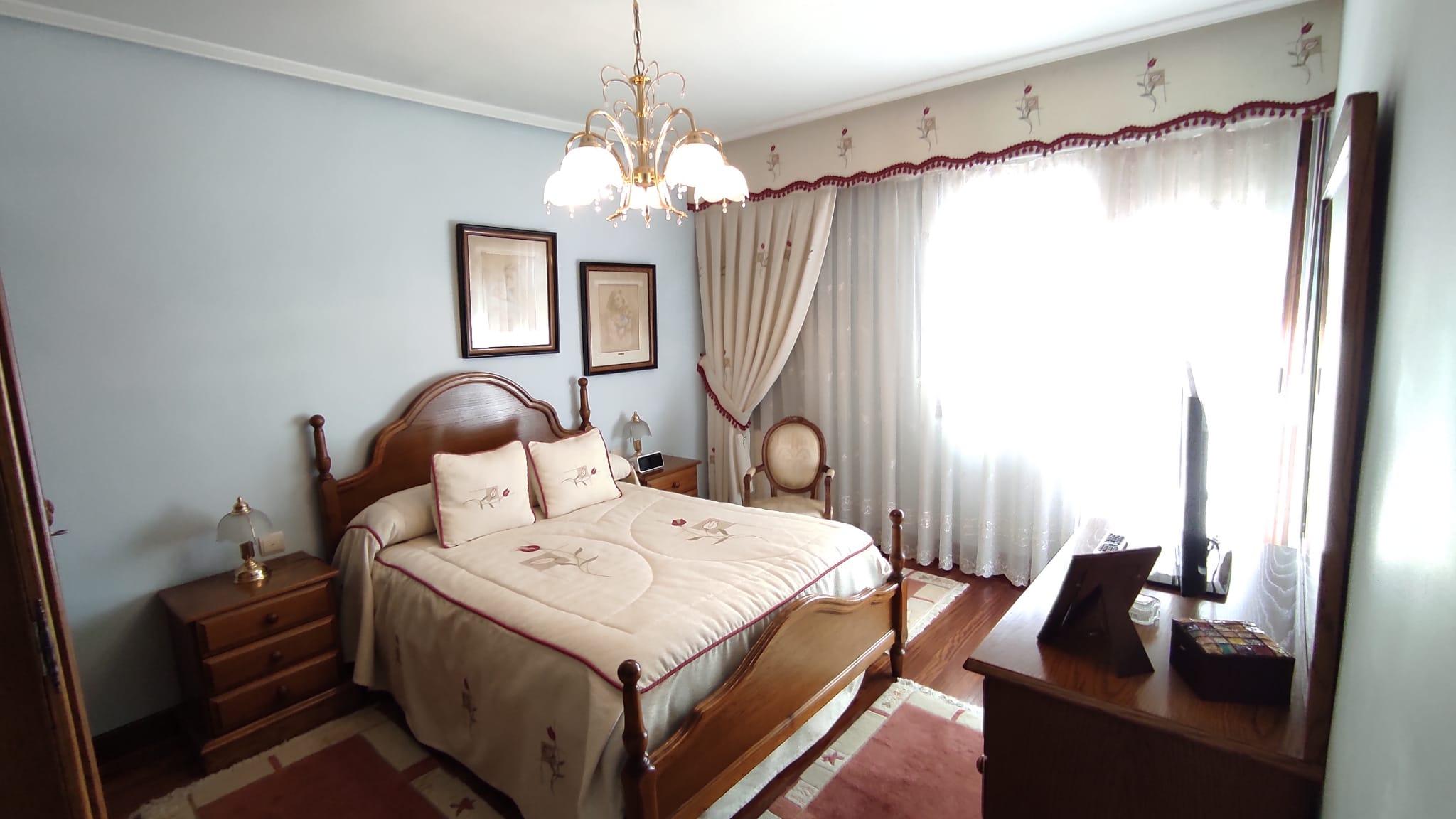 Imagen 25 Piso en venta en Ermua / Zon a Zubiaurre