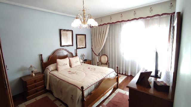 Imagen 25 Inmueble 298523 - Piso en venta en Ermua / Zon a Zubiaurre