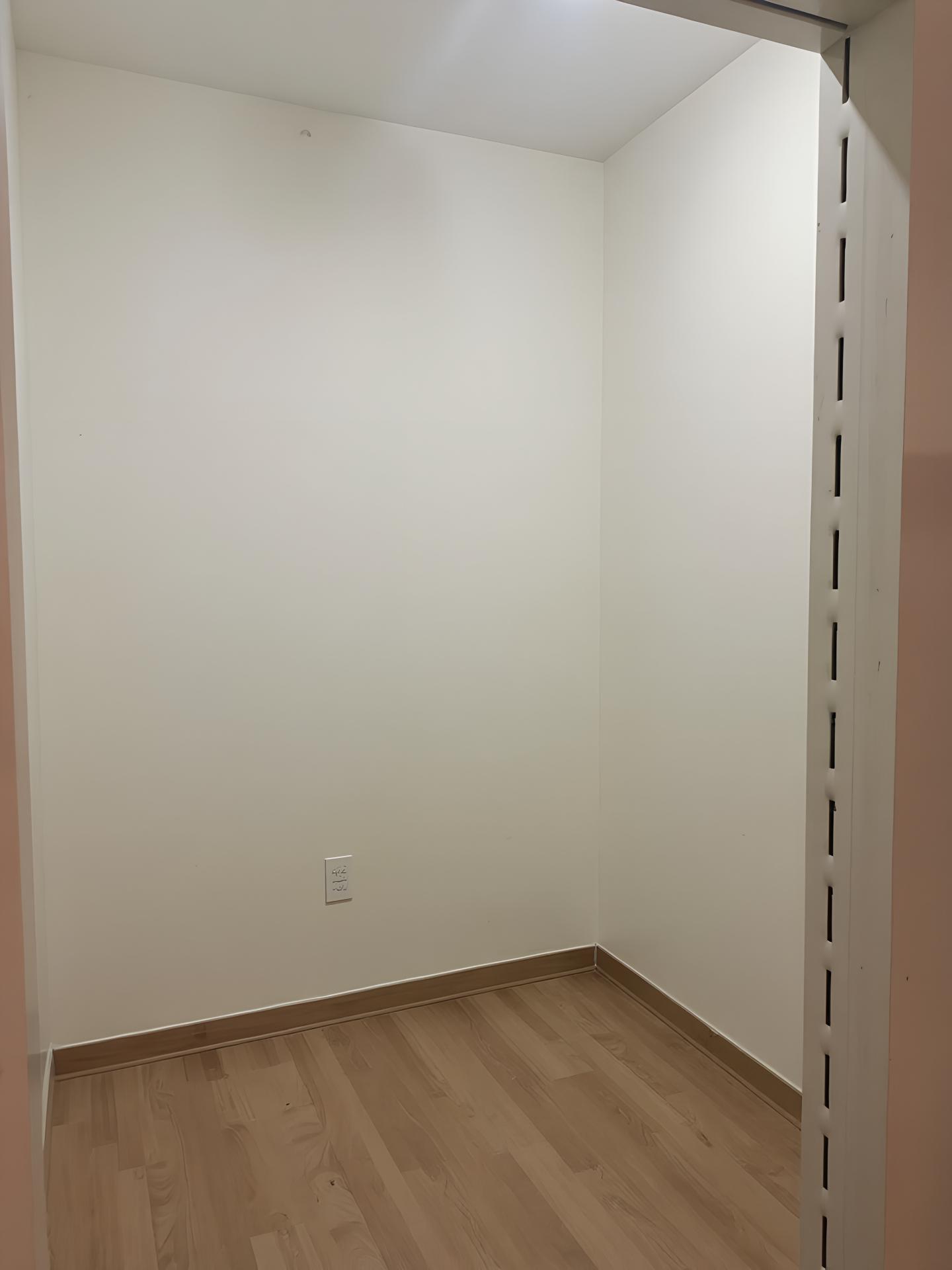 Imagen 7 Local Comercial en venta en Eibar / A 5 minutos del centro de Eibar, calle accesible.