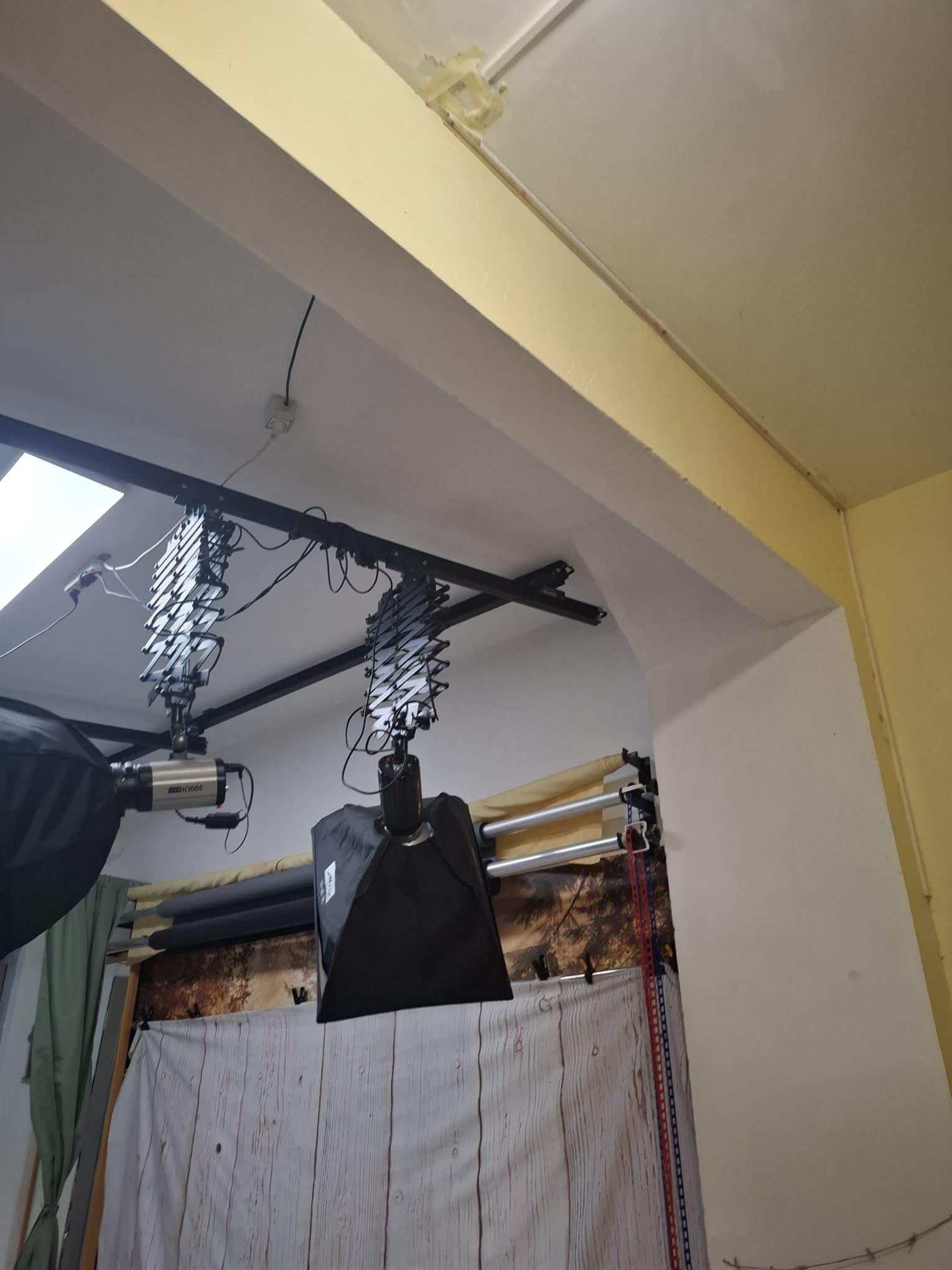 Imagen 15 Local Comercial en venta en Eibar / A 5 minutos del centro de Eibar, calle accesible.