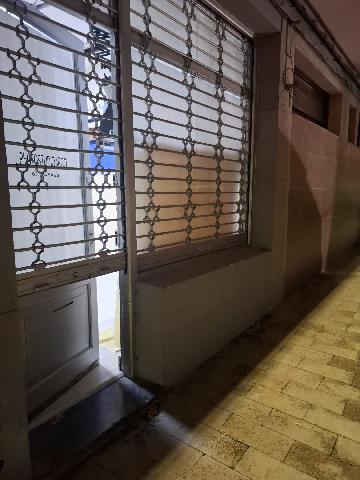 Imagen 11 Inmueble 298556 - Local Comercial en venta en Eibar / A 5 minutos del centro de Eibar, calle accesible.