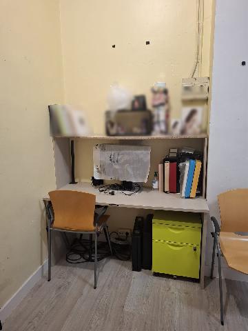 Imagen 14 Inmueble 298556 - Local Comercial en venta en Eibar / A 5 minutos del centro de Eibar, calle accesible.