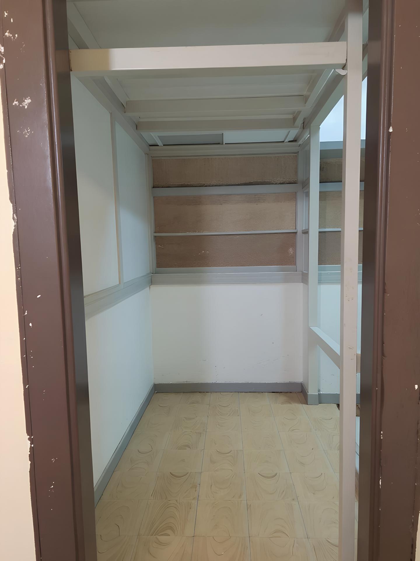 Imagen 6 Local Comercial en venta en Eibar / A 5 minutos del centro de Eibar, calle accesible.