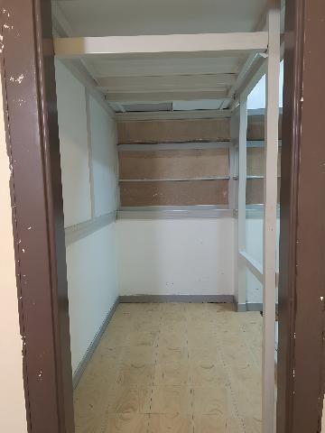 Imagen 6 Inmueble 298556 - Local Comercial en venta en Eibar / A 5 minutos del centro de Eibar, calle accesible.