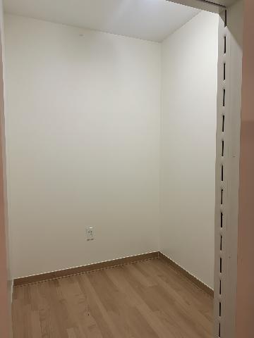 Imagen 19 Inmueble 298556 - Local Comercial en venta en Eibar / A 5 minutos del centro de Eibar, calle accesible.