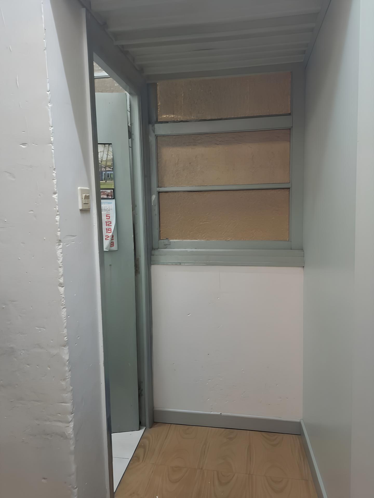 Imagen 20 Local Comercial en venta en Eibar / A 5 minutos del centro de Eibar, calle accesible.