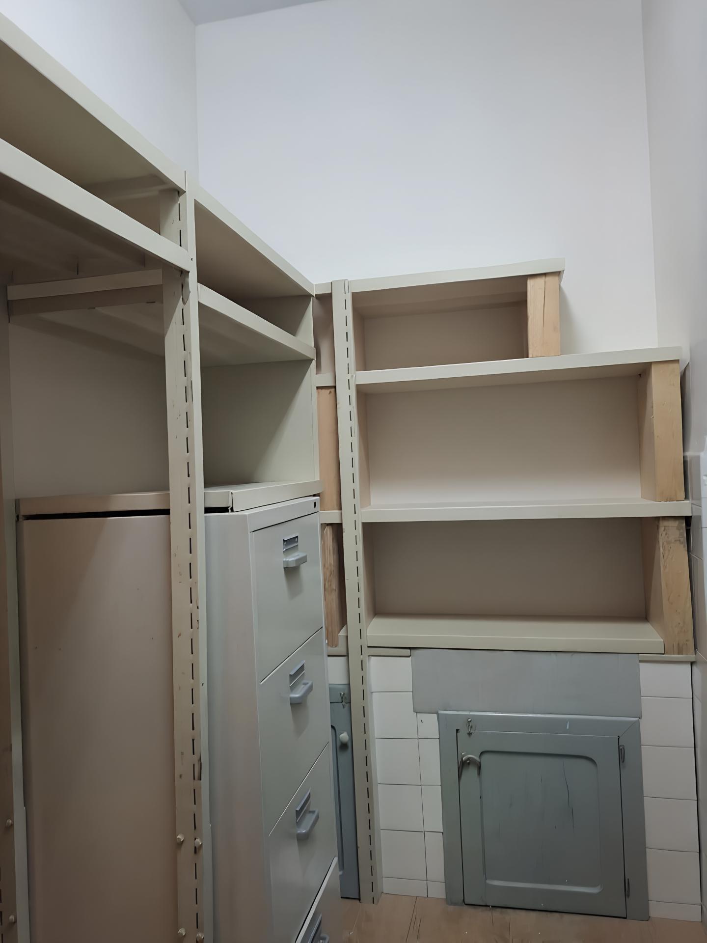 Imagen 21 Local Comercial en venta en Eibar / A 5 minutos del centro de Eibar, calle accesible.