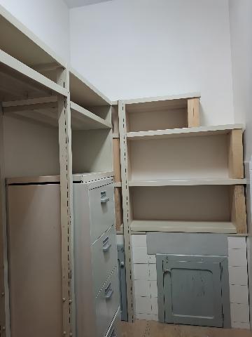 Imagen 21 Inmueble 298556 - Local Comercial en venta en Eibar / A 5 minutos del centro de Eibar, calle accesible.