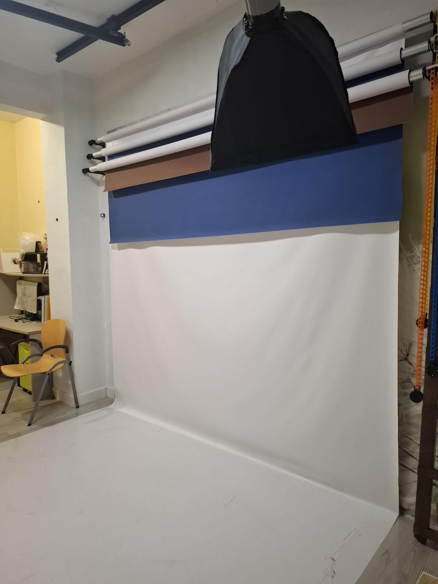 Imagen 3 Local Comercial en venta en Eibar / A 5 minutos del centro de Eibar, calle accesible.