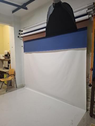 Imagen 3 Inmueble 298556 - Local Comercial en venta en Eibar / A 5 minutos del centro de Eibar, calle accesible.