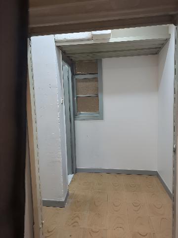 Imagen 22 Inmueble 298556 - Local Comercial en venta en Eibar / A 5 minutos del centro de Eibar, calle accesible.