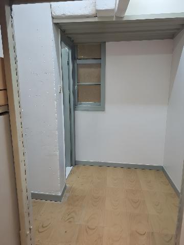 Imagen 23 Inmueble 298556 - Local Comercial en venta en Eibar / A 5 minutos del centro de Eibar, calle accesible.