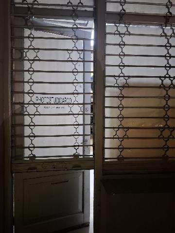 Imagen 8 Inmueble 298556 - Local Comercial en venta en Eibar / A 5 minutos del centro de Eibar, calle accesible.