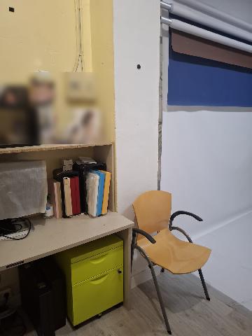 Imagen 4 Inmueble 298556 - Local Comercial en venta en Eibar / A 5 minutos del centro de Eibar, calle accesible.