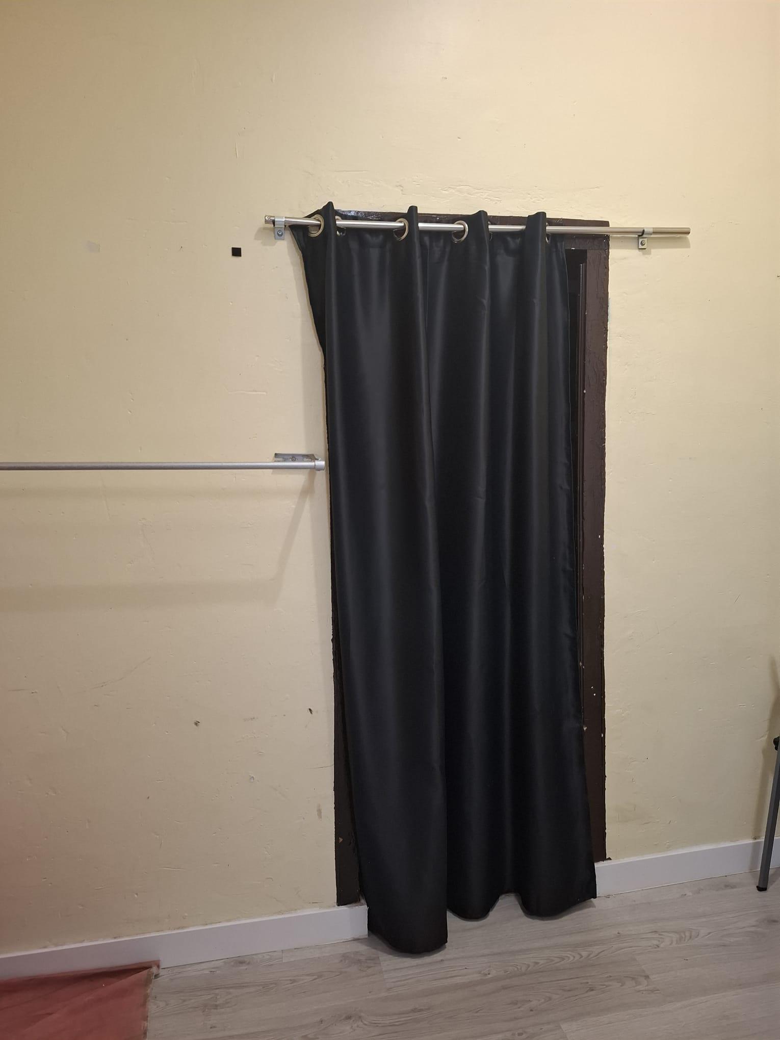 Imagen 18 Local Comercial en venta en Eibar / A 5 minutos del centro de Eibar, calle accesible.