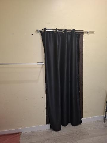 Imagen 18 Inmueble 298556 - Local Comercial en venta en Eibar / A 5 minutos del centro de Eibar, calle accesible.