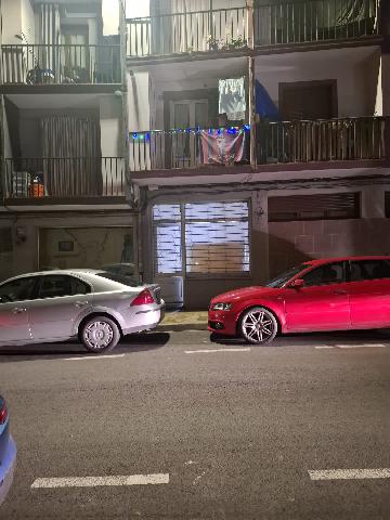 Imagen 9 Inmueble 298556 - Local Comercial en venta en Eibar / A 5 minutos del centro de Eibar, calle accesible.