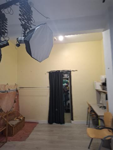 Imagen 13 Inmueble 298556 - Local Comercial en venta en Eibar / A 5 minutos del centro de Eibar, calle accesible.