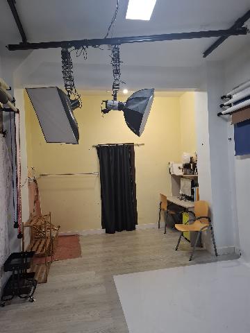 Imagen 12 Inmueble 298556 - Local Comercial en venta en Eibar / A 5 minutos del centro de Eibar, calle accesible.