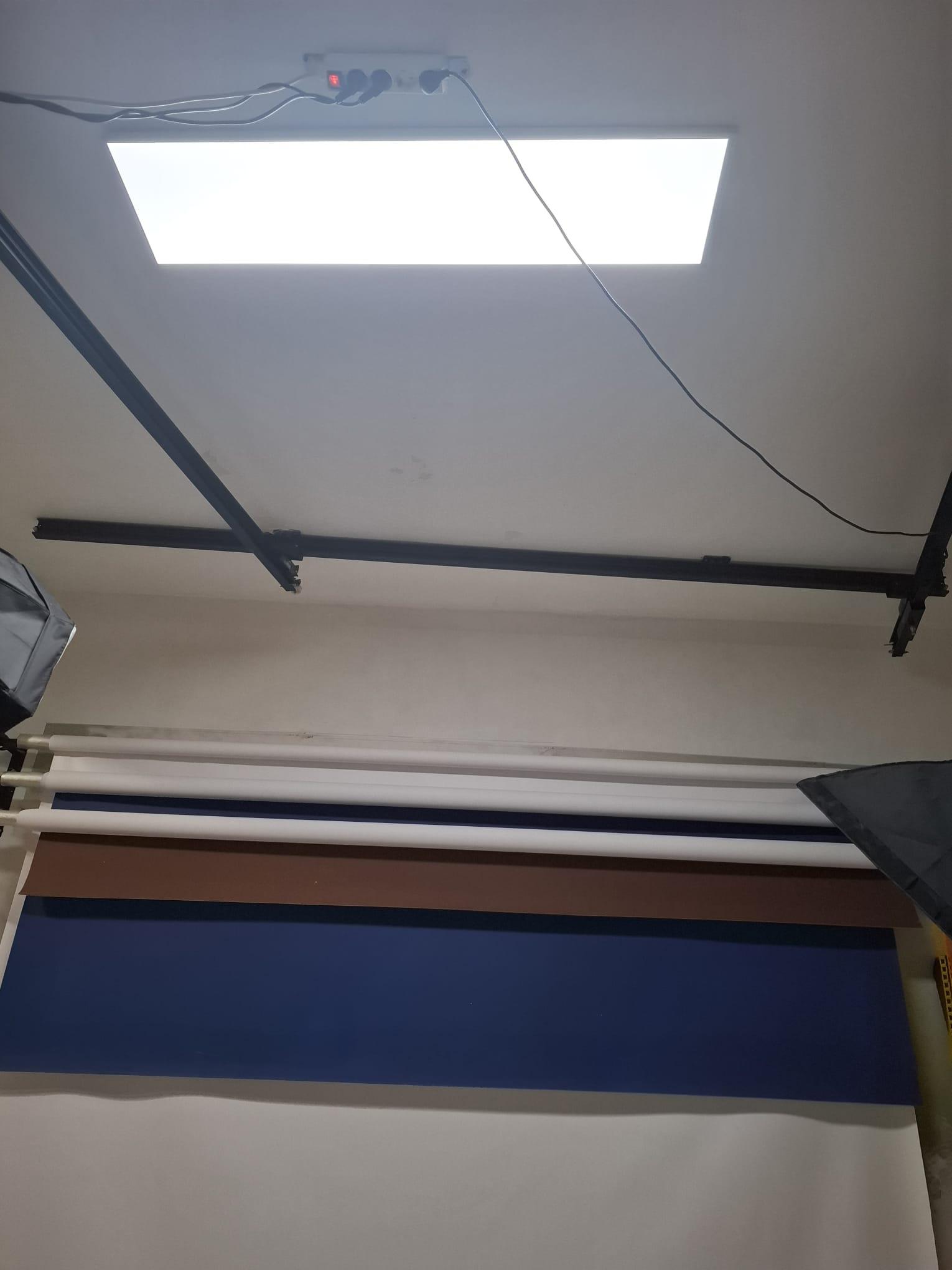 Imagen 16 Local Comercial en venta en Eibar / A 5 minutos del centro de Eibar, calle accesible.