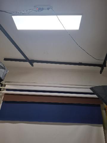 Imagen 16 Inmueble 298556 - Local Comercial en venta en Eibar / A 5 minutos del centro de Eibar, calle accesible.