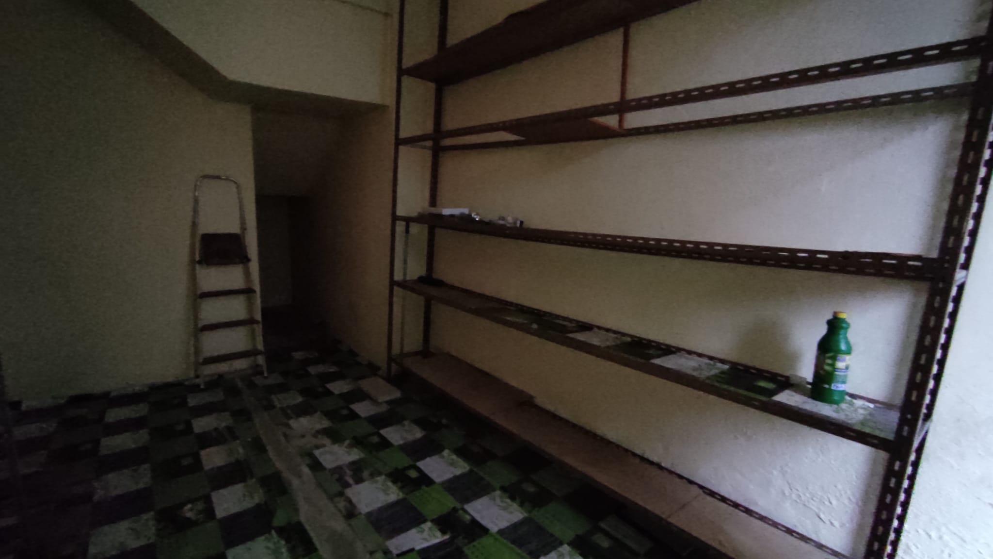 Imagen 3 Local Comercial en venta en Eibar / Zona accesible cerca del centro.