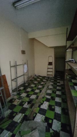 Imagen 4 Inmueble 299372 - Local Comercial en venta en Eibar / Zona accesible cerca del centro.