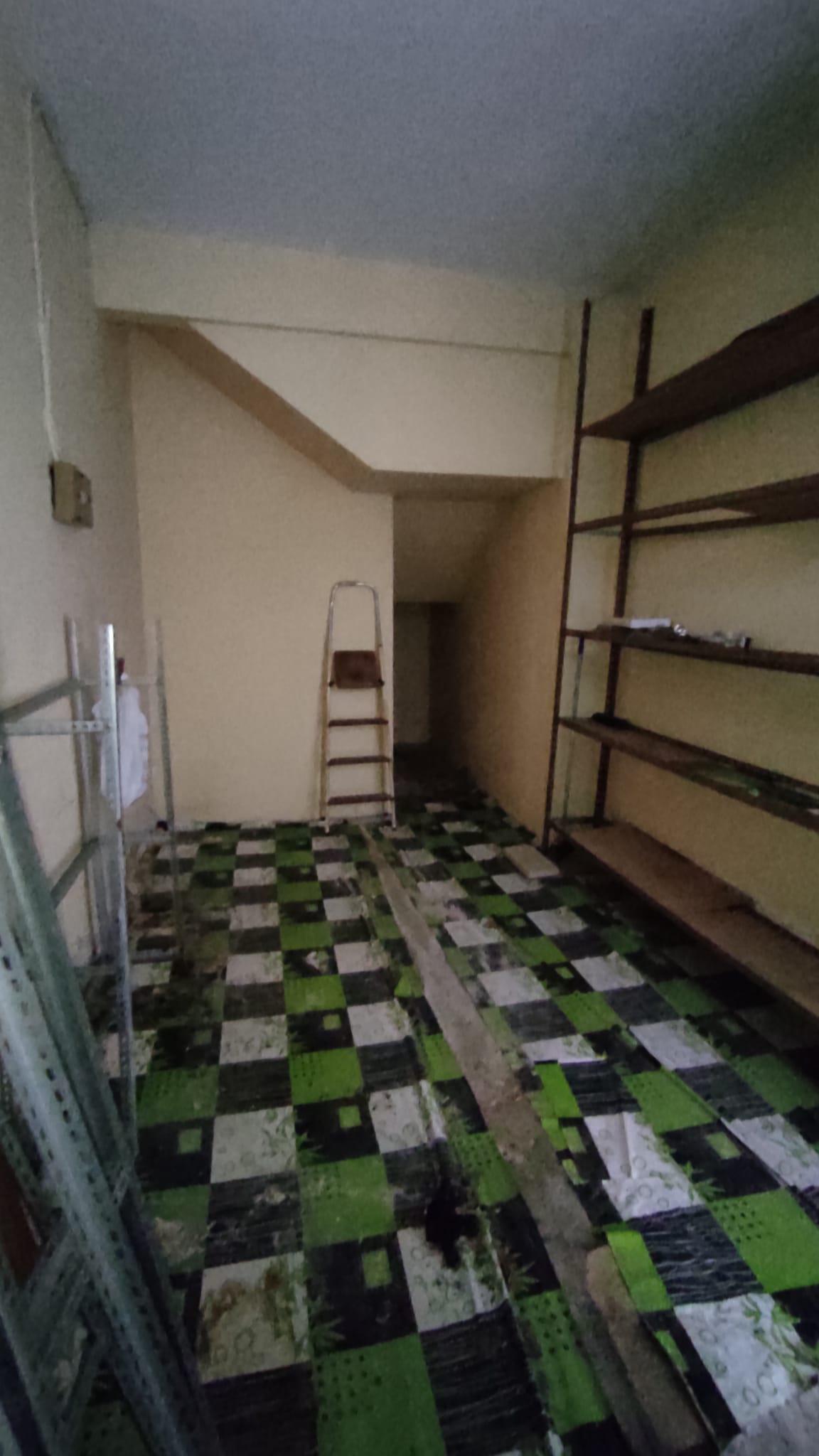 Imagen 5 Local Comercial en venta en Eibar / Zona accesible cerca del centro.