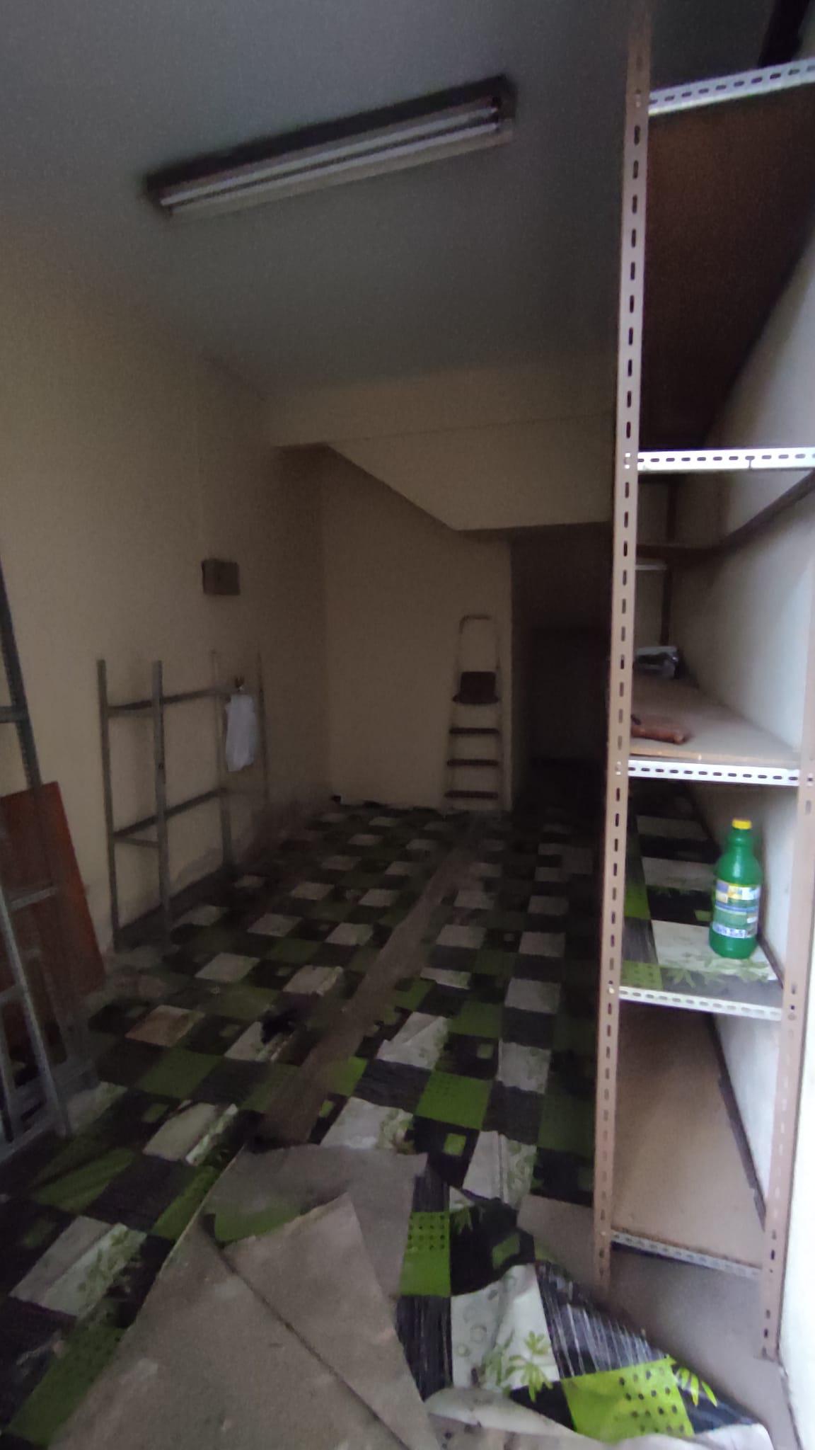 Imagen 8 Local Comercial en venta en Eibar / Zona accesible cerca del centro.