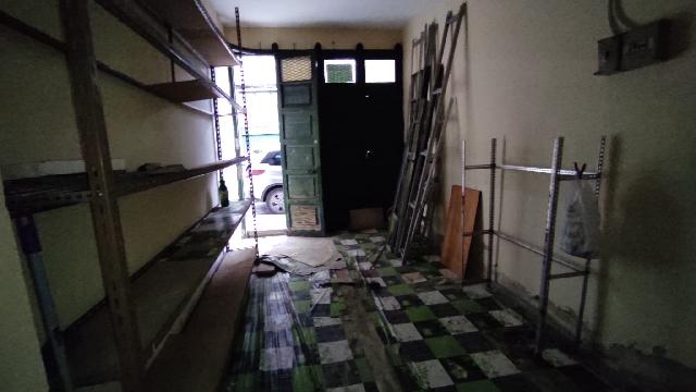 Imagen 9 Inmueble 299372 - Local Comercial en venta en Eibar / Zona accesible cerca del centro.