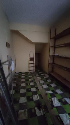 Imagen 2 Inmueble 299372 - Local Comercial en venta en Eibar / Zona accesible cerca del centro.