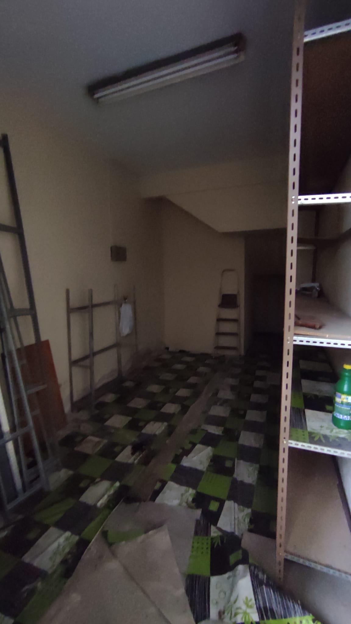 Imagen 11 Local Comercial en venta en Eibar / Zona accesible cerca del centro.