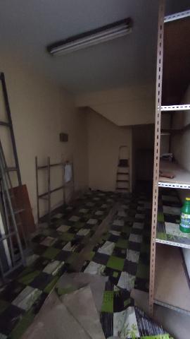 Imagen 11 Inmueble 299372 - Local Comercial en venta en Eibar / Zona accesible cerca del centro.
