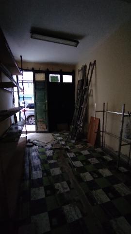 Imagen 12 Inmueble 299372 - Local Comercial en venta en Eibar / Zona accesible cerca del centro.