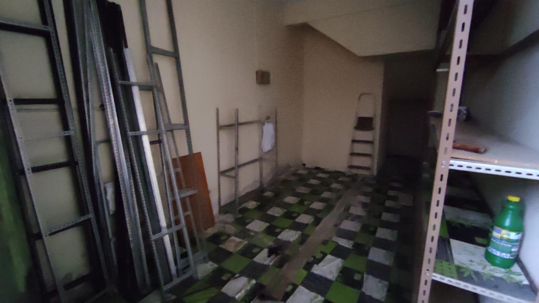 Imagen 13 Local Comercial en venta en Eibar / Zona accesible cerca del centro.