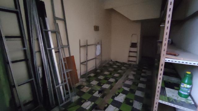 Imagen 13 Inmueble 299372 - Local Comercial en venta en Eibar / Zona accesible cerca del centro.
