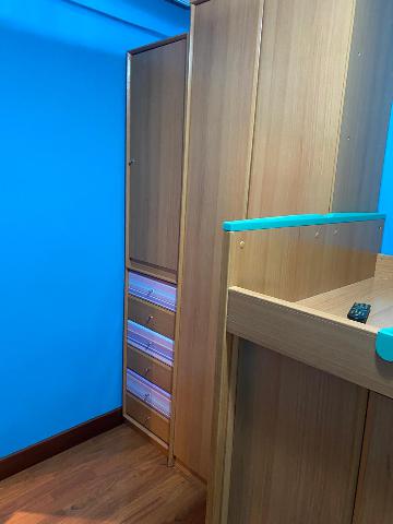 Imagen 6 Inmueble 299586 - Piso en alquiler en Eibar / Zona  El Carmen