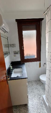Imagen 3 Inmueble 299586 - Piso en alquiler en Eibar / Zona  El Carmen