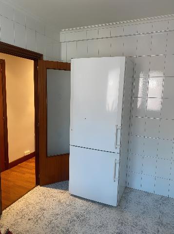 Imagen 8 Inmueble 299586 - Piso en alquiler en Eibar / Zona  El Carmen