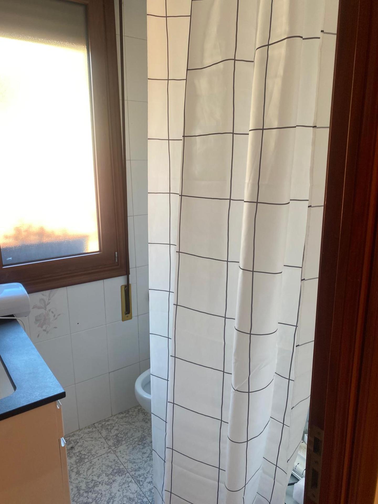 Imagen 7 Piso en alquiler en Eibar / Zona  El Carmen