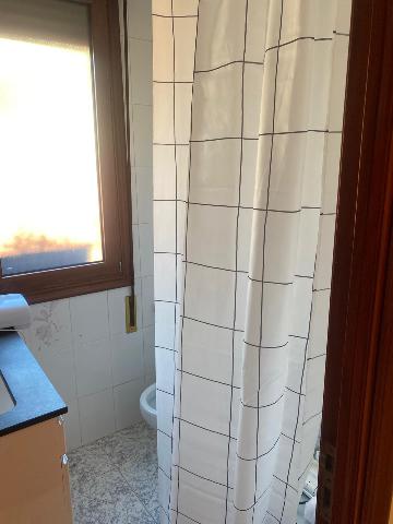 Imagen 7 Inmueble 299586 - Piso en alquiler en Eibar / Zona  El Carmen