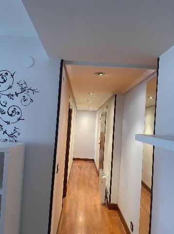 Imagen 15 Inmueble 299586 - Piso en alquiler en Eibar / Zona  El Carmen