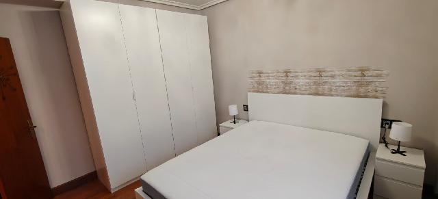 Imagen 4 Inmueble 299586 - Piso en alquiler en Eibar / Zona  El Carmen