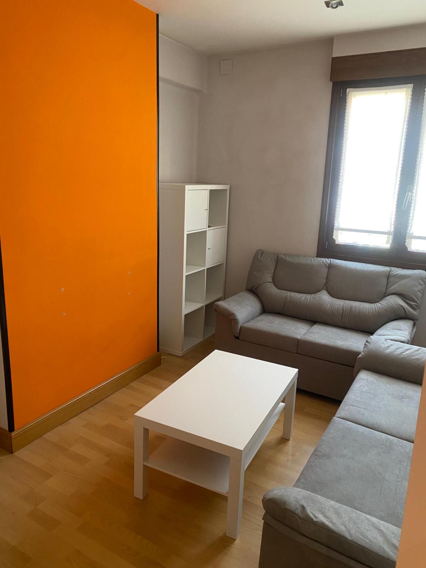 Imagen 11 Piso en alquiler en Eibar / Zona  El Carmen