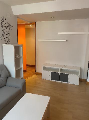 Imagen 12 Inmueble 299586 - Piso en alquiler en Eibar / Zona  El Carmen