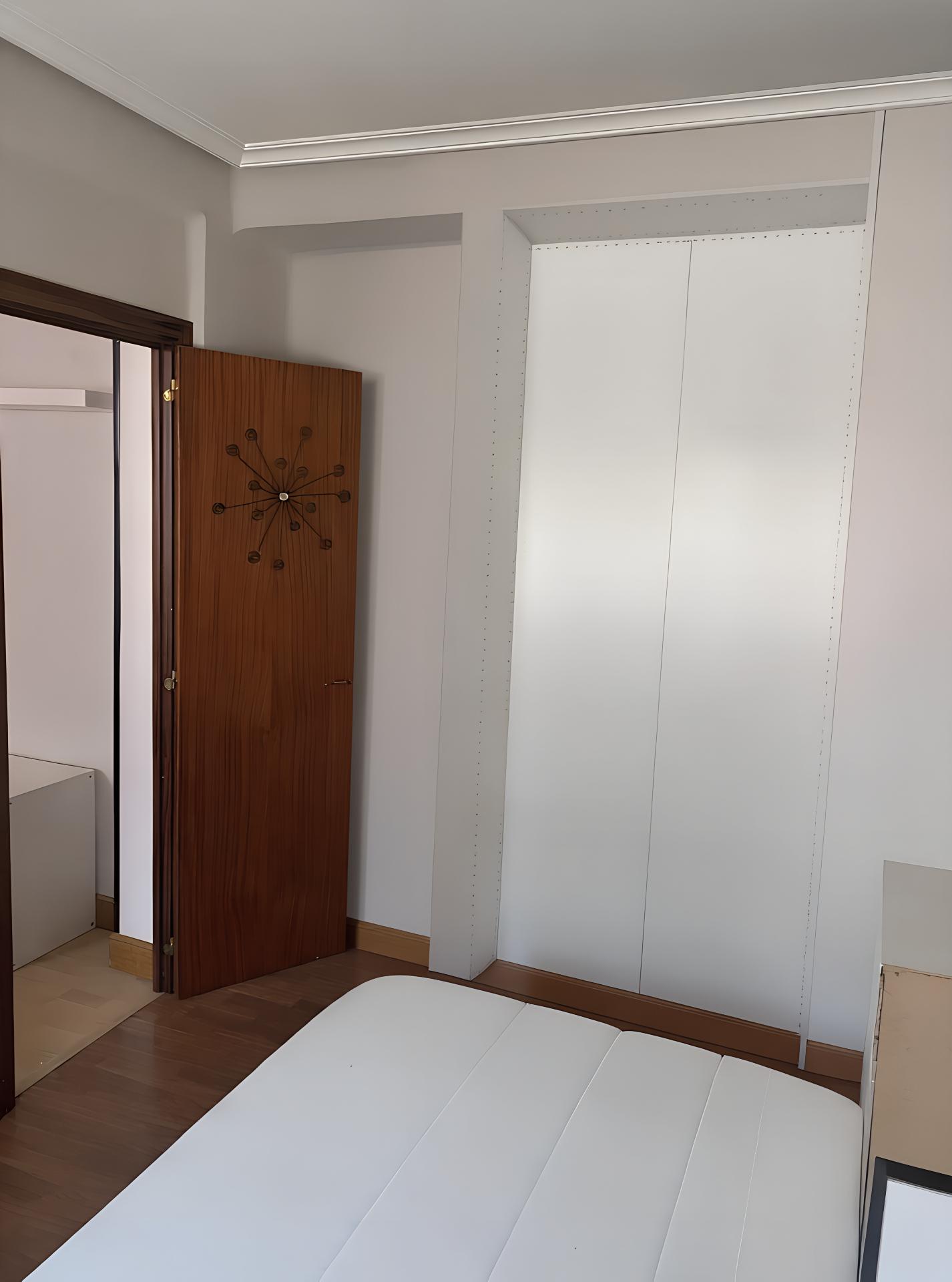 Imagen 10 Piso en alquiler en Eibar / Zona  El Carmen